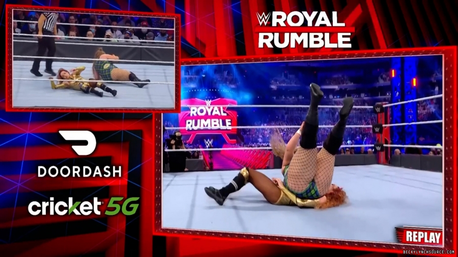 beckyppv20220129_00_09_21_15_Still949.jpg