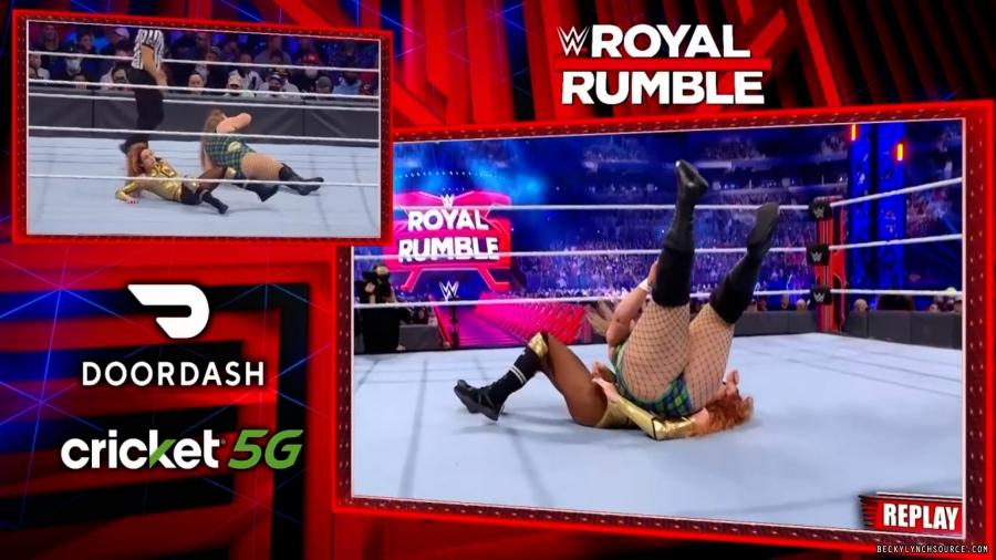 beckyppv20220129_00_09_22_00_Still950.jpg