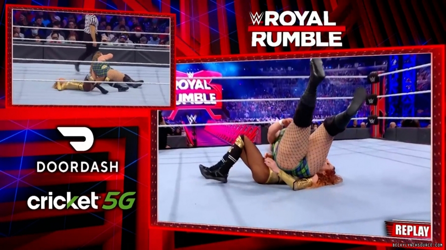 beckyppv20220129_00_09_22_15_Still951.jpg