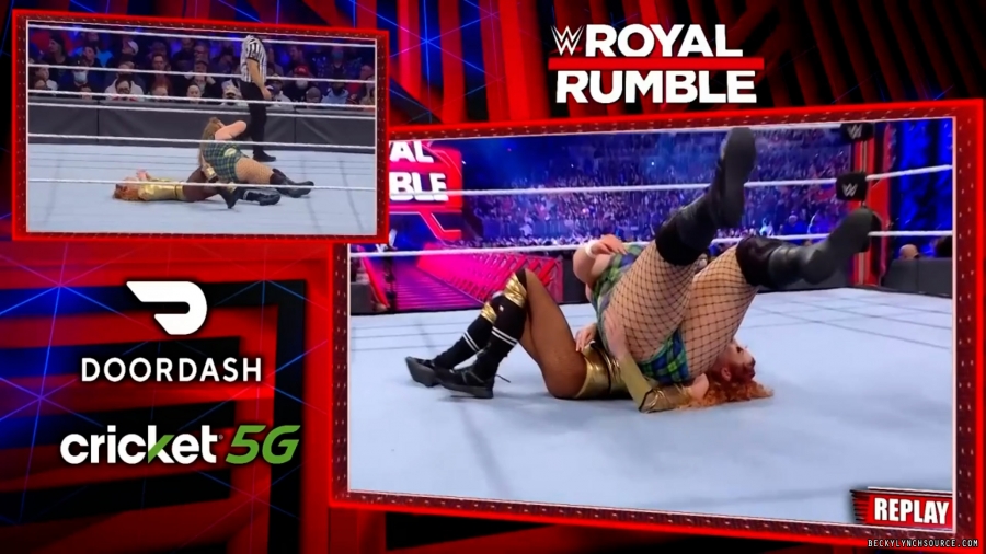 beckyppv20220129_00_09_23_00_Still952.jpg