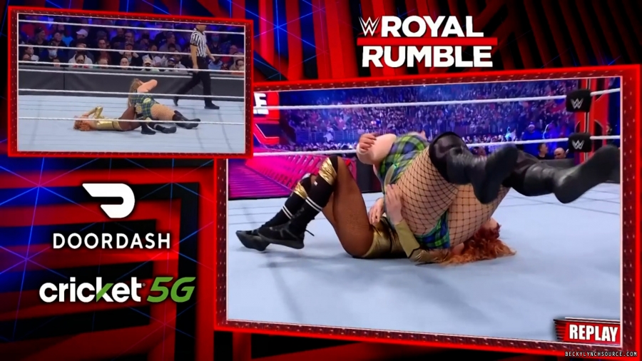beckyppv20220129_00_09_23_15_Still953.jpg