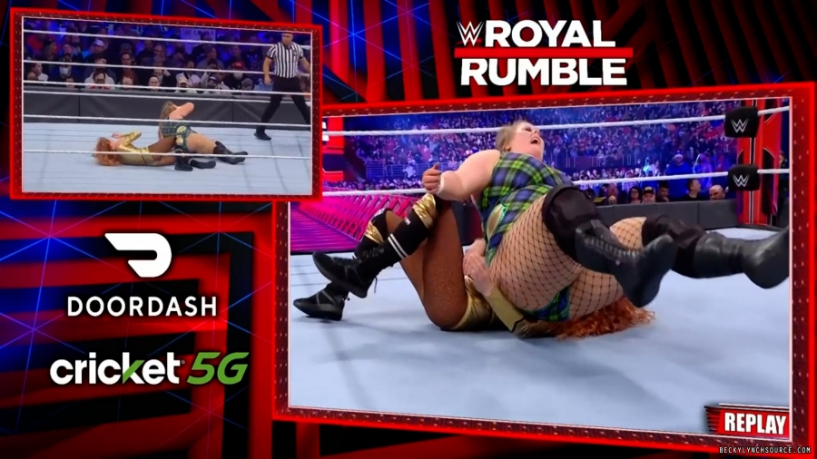 beckyppv20220129_00_09_24_00_Still954.jpg