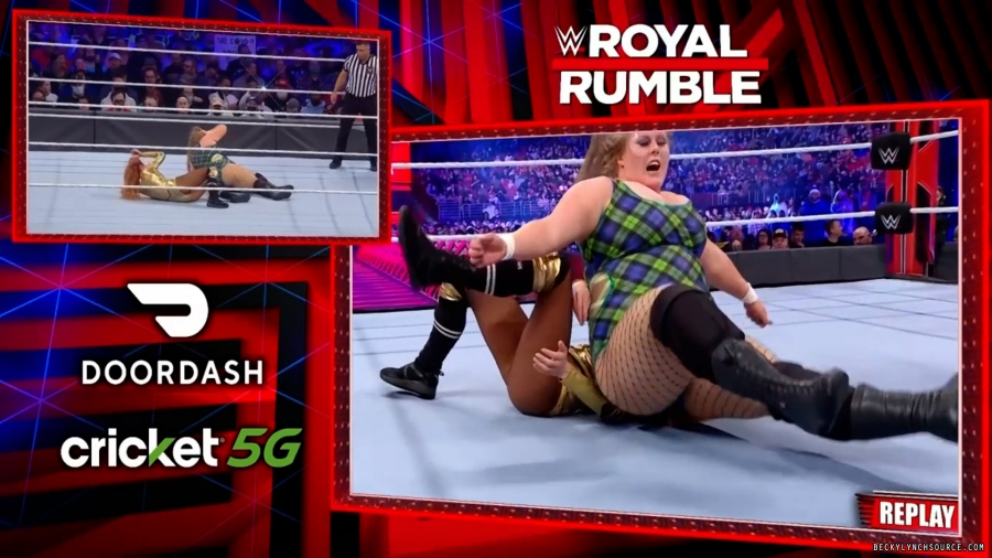 beckyppv20220129_00_09_24_15_Still955.jpg