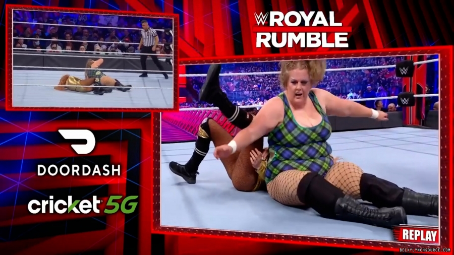 beckyppv20220129_00_09_25_00_Still956.jpg