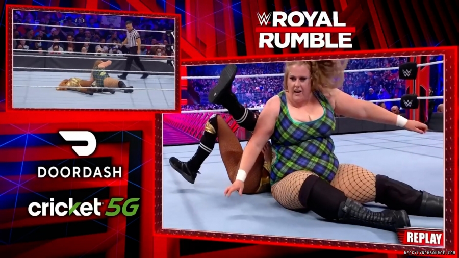 beckyppv20220129_00_09_25_15_Still957.jpg