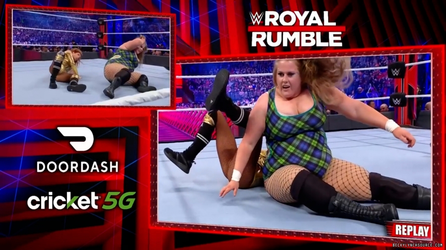 beckyppv20220129_00_09_26_00_Still958.jpg