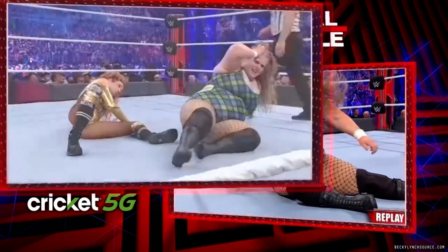 beckyppv20220129_00_09_26_15_Still959.jpg