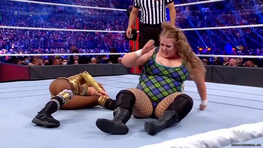 beckyppv20220129_00_09_27_15_Still961.jpg