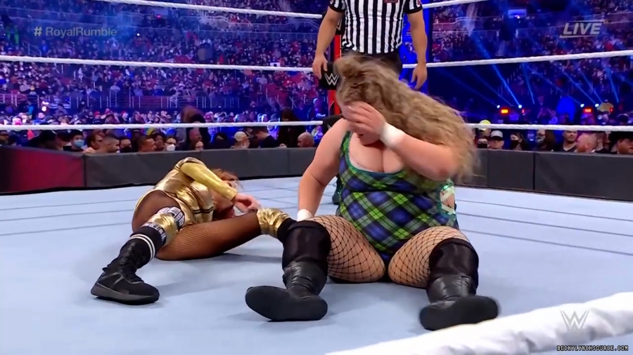 beckyppv20220129_00_09_28_00_Still962.jpg