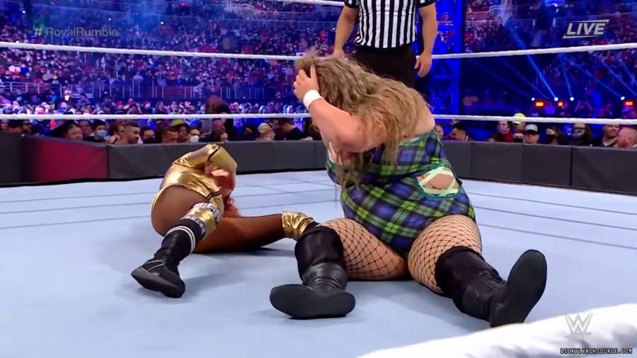 beckyppv20220129_00_09_28_15_Still963.jpg