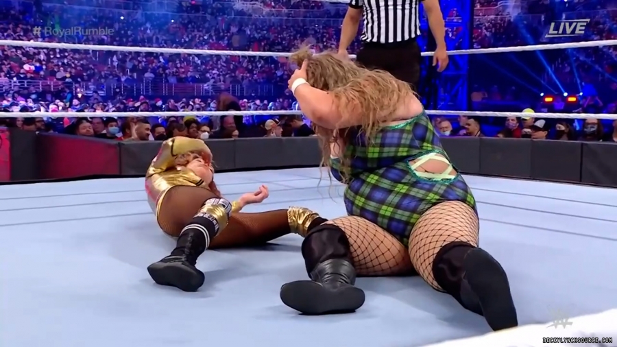 beckyppv20220129_00_09_29_00_Still964.jpg