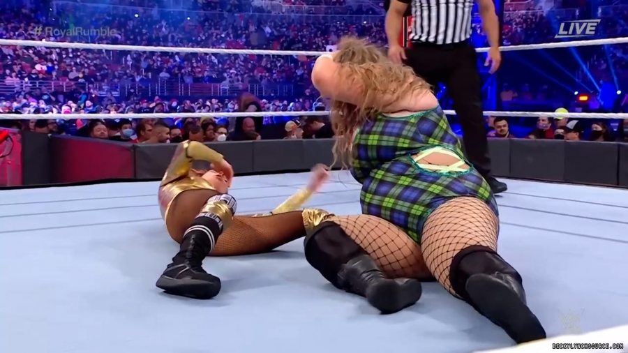 beckyppv20220129_00_09_29_15_Still965.jpg