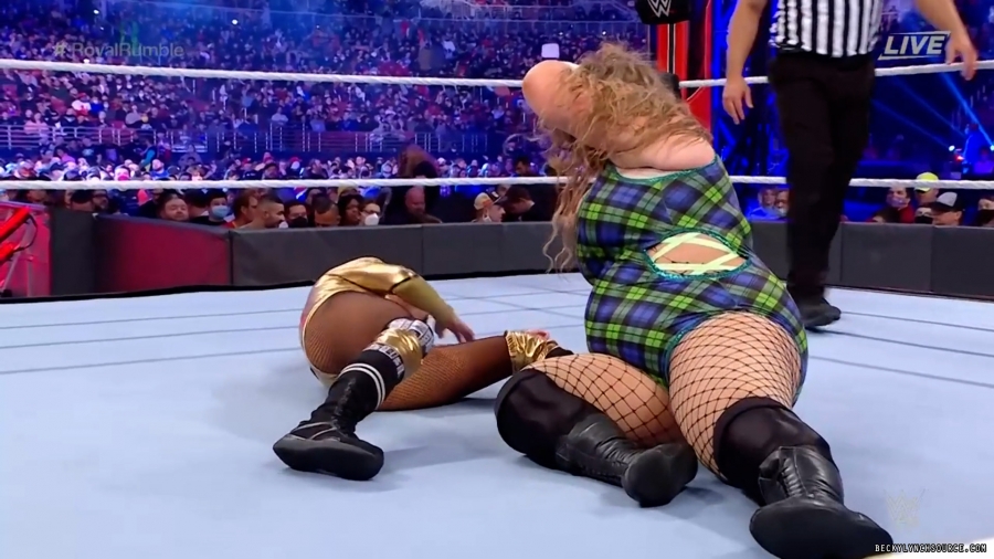 beckyppv20220129_00_09_30_00_Still966.jpg