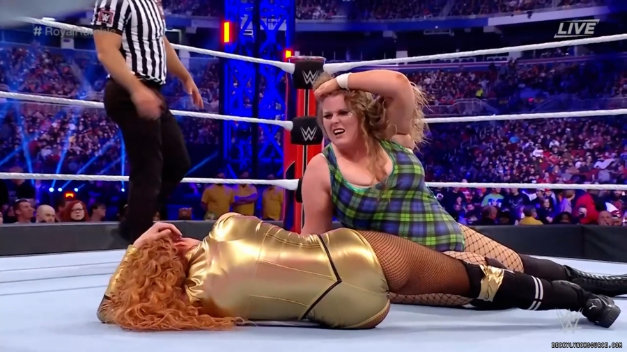 beckyppv20220129_00_09_31_15_Still969.jpg