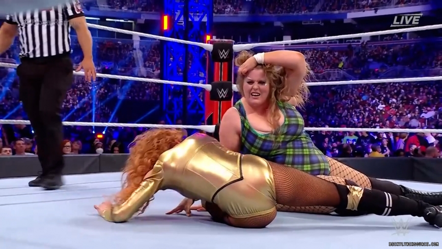beckyppv20220129_00_09_33_00_Still972.jpg