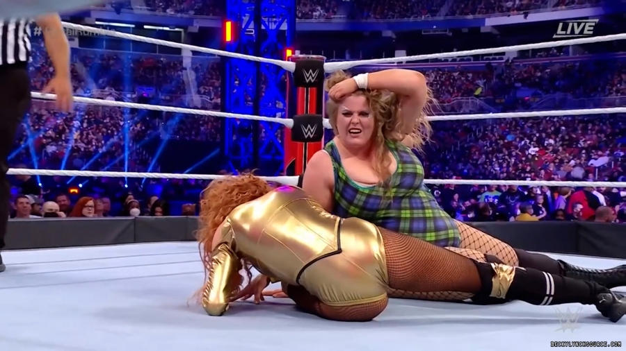 beckyppv20220129_00_09_33_15_Still973.jpg