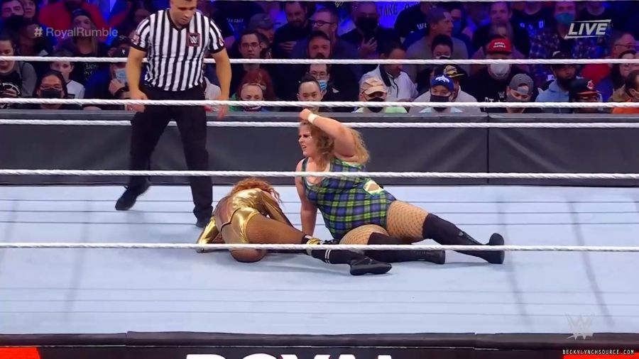 beckyppv20220129_00_09_34_15_Still975.jpg
