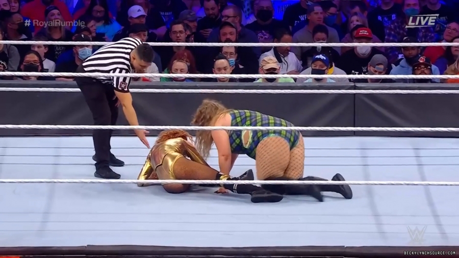 beckyppv20220129_00_09_35_15_Still977.jpg