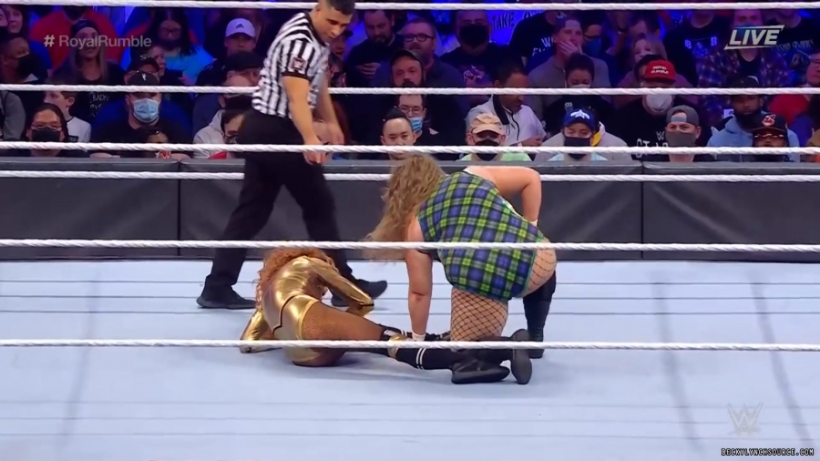 beckyppv20220129_00_09_36_15_Still979.jpg