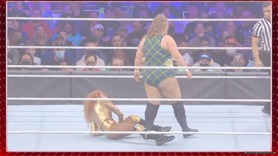beckyppv20220129_00_09_38_15_Still983.jpg