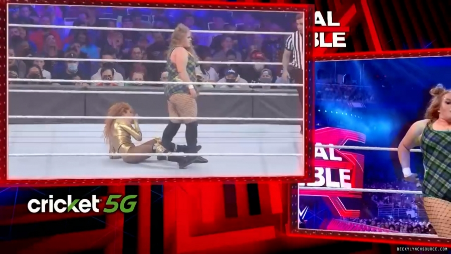beckyppv20220129_00_09_39_00_Still984.jpg