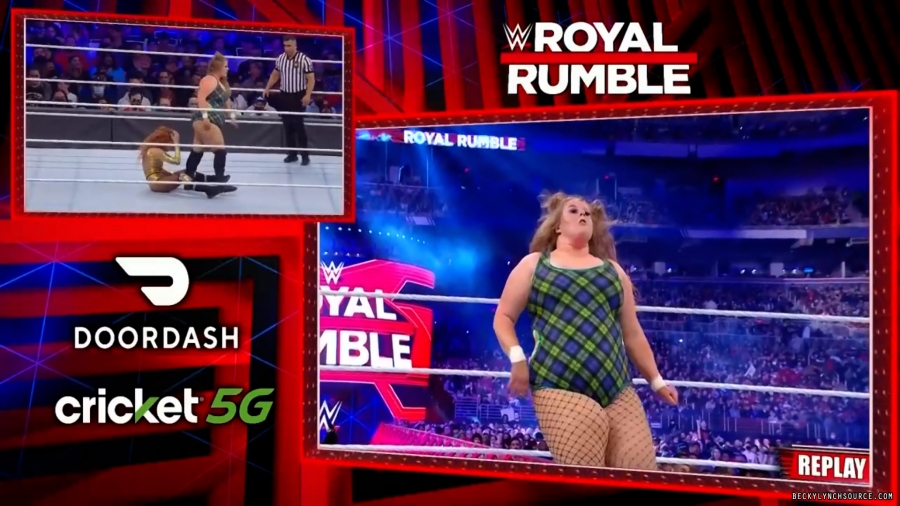 beckyppv20220129_00_09_40_00_Still986.jpg