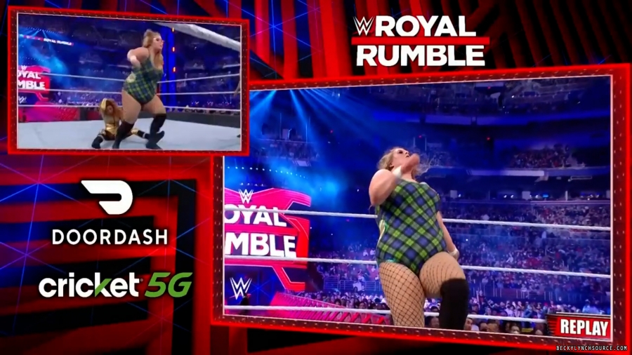 beckyppv20220129_00_09_40_15_Still987.jpg