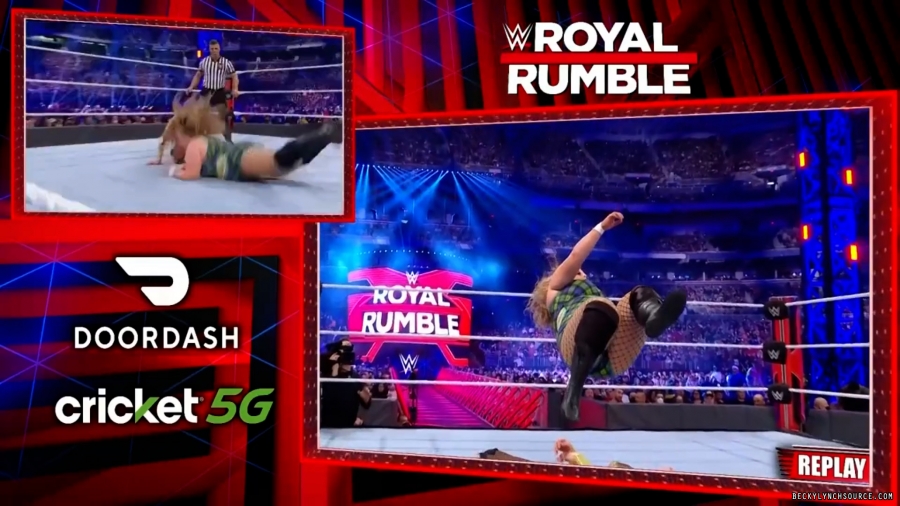 beckyppv20220129_00_09_43_00_Still991.jpg
