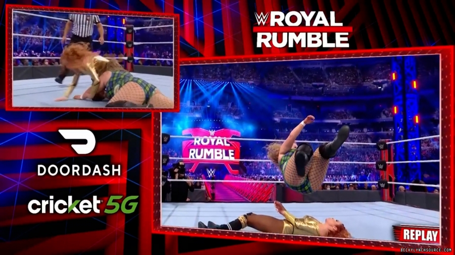 beckyppv20220129_00_09_44_11_Still994.jpg