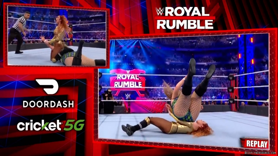 Click to view full size image
==============
beckyppv20220129_00_09_45_26_Still997.jpg beckyppv20220129_00_09_45_26_Still997.jpg