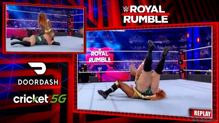 beckyppv20220129_00_09_46_26_Still999.jpg