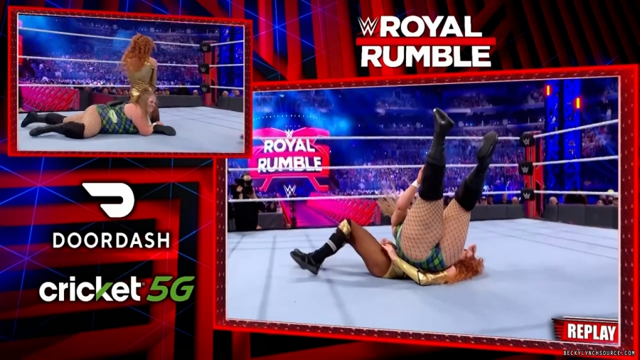beckyppv20220129_00_09_47_11_Still1000.jpg