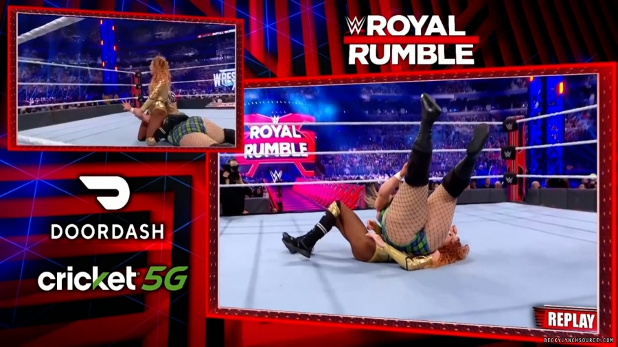 beckyppv20220129_00_09_47_26_Still1001.jpg