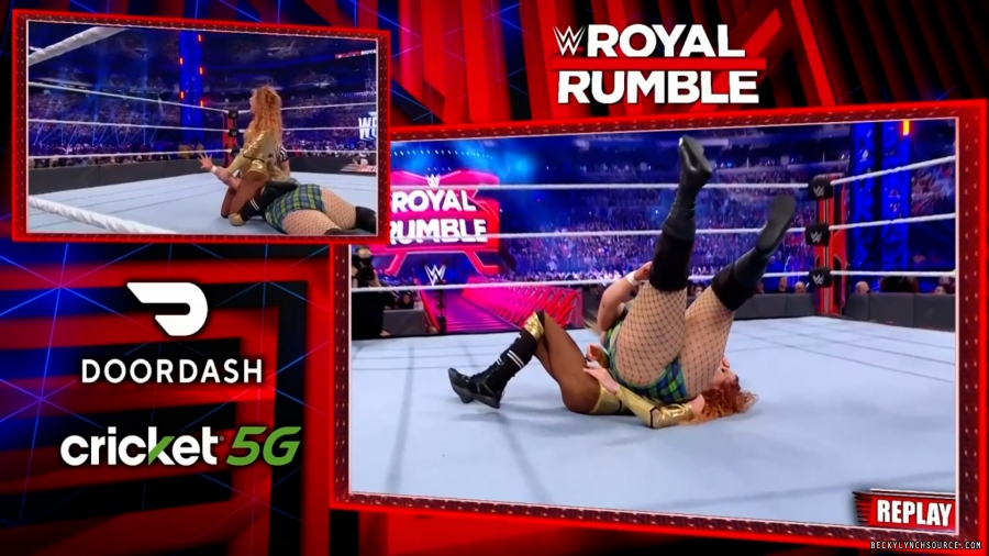 Click to view full size image
==============
beckyppv20220129_00_09_48_11_Still1002.jpg beckyppv20220129_00_09_48_11_Still1002.jpg