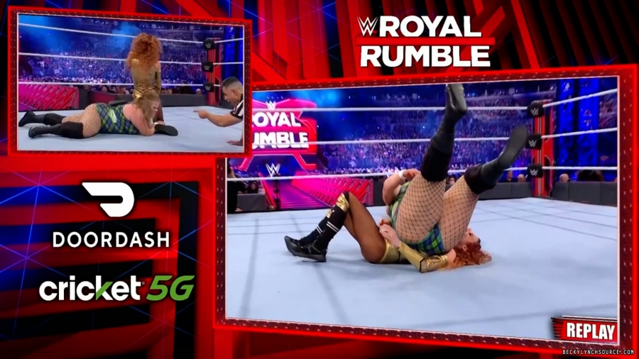 beckyppv20220129_00_09_48_26_Still1003.jpg