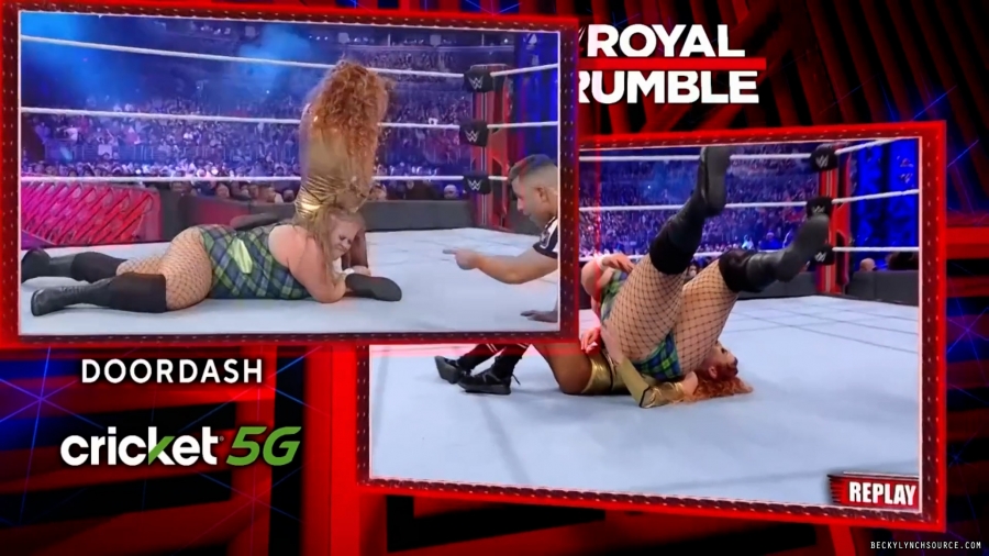 beckyppv20220129_00_09_49_11_Still1004.jpg