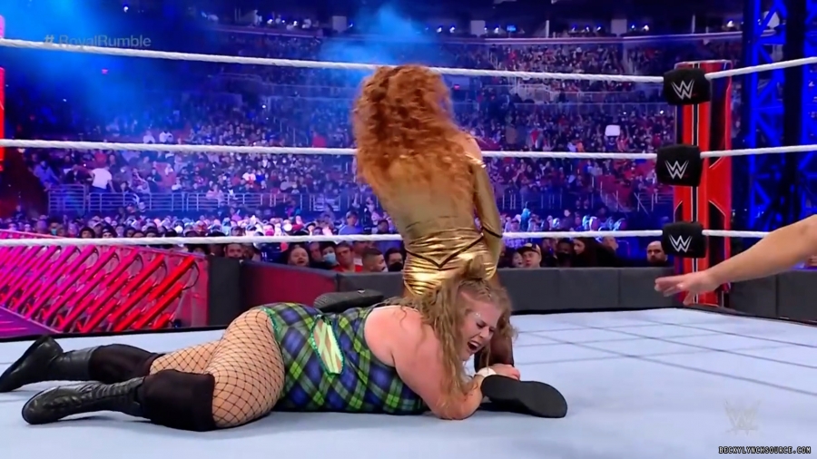 beckyppv20220129_00_09_50_11_Still1006.jpg