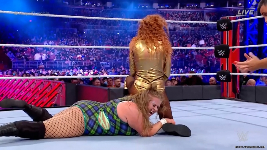 beckyppv20220129_00_09_53_11_Still1012.jpg