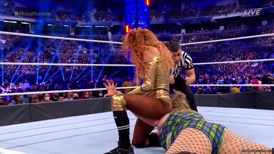 beckyppv20220129_00_09_54_11_Still1014.jpg