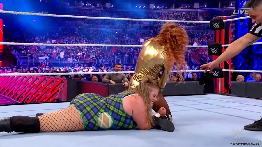 beckyppv20220129_00_09_57_26_Still1021.jpg