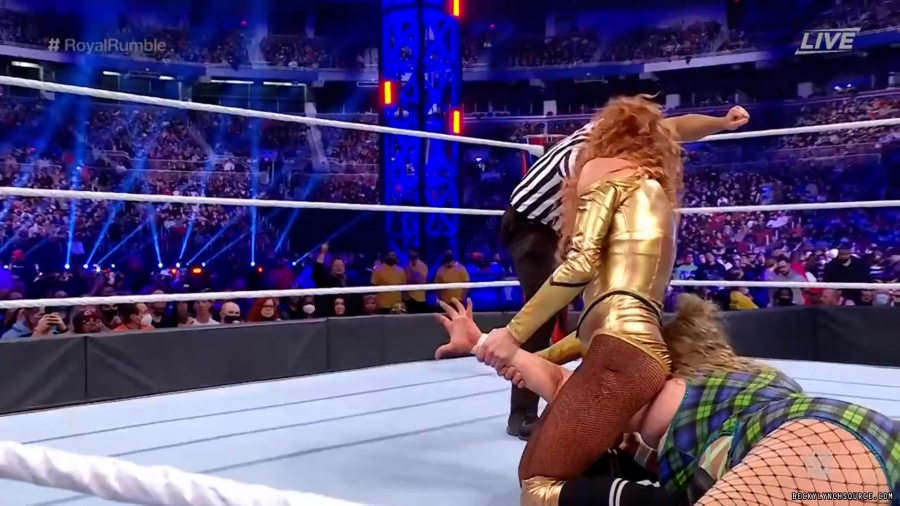 beckyppv20220129_00_09_58_11_Still1022.jpg