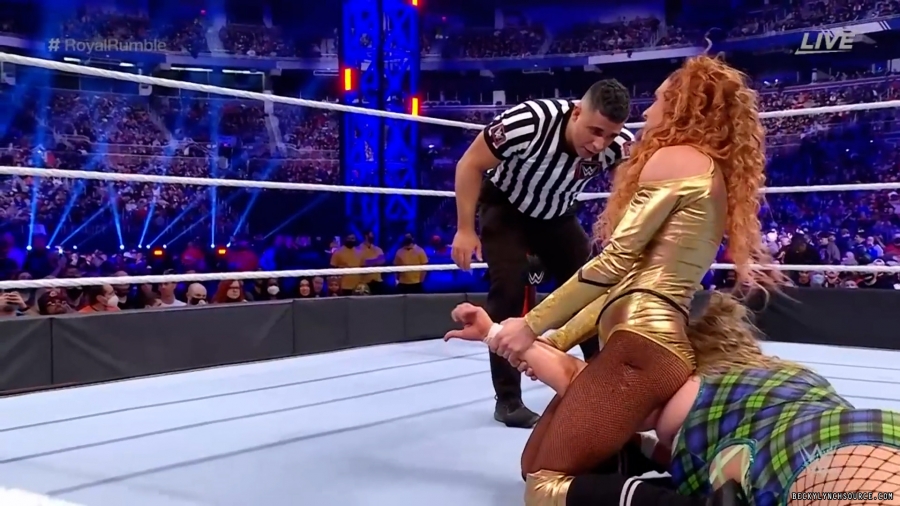 beckyppv20220129_00_09_59_26_Still1025.jpg