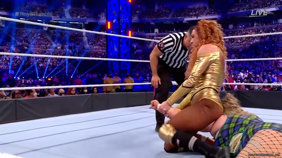 beckyppv20220129_00_10_00_11_Still1026.jpg