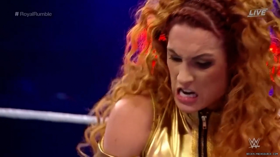 beckyppv20220129_00_10_01_11_Still1028.jpg