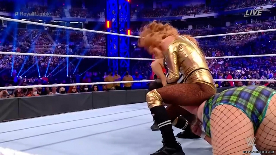 beckyppv20220129_00_10_01_26_Still1029.jpg