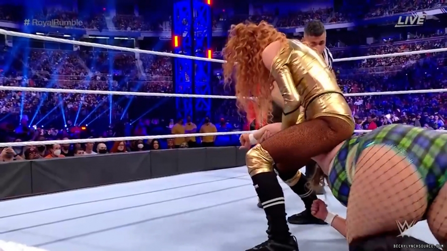 beckyppv20220129_00_10_02_11_Still1030.jpg