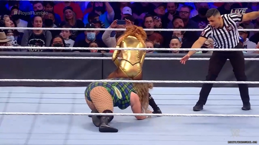 beckyppv20220129_00_10_02_26_Still1031.jpg