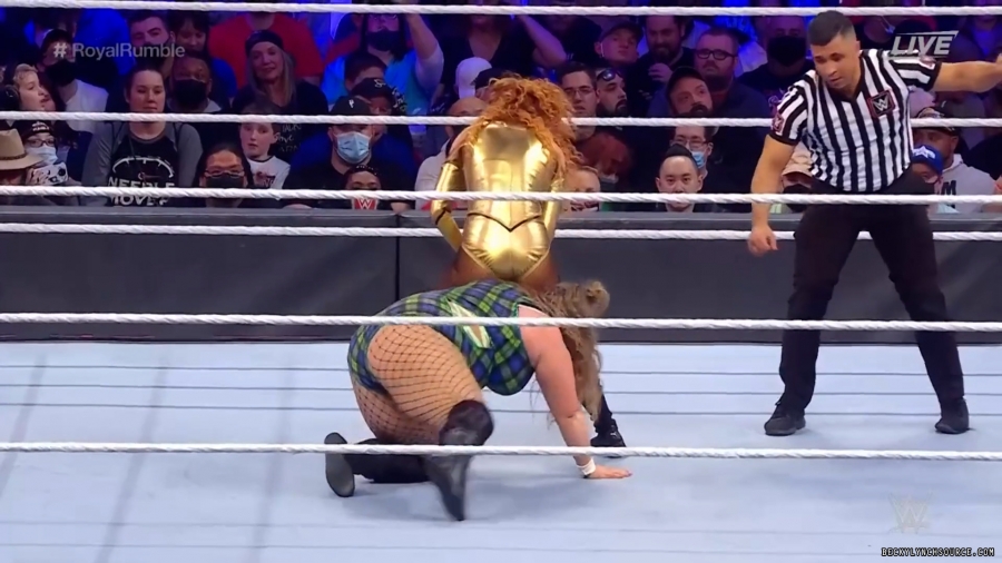 beckyppv20220129_00_10_03_11_Still1032.jpg