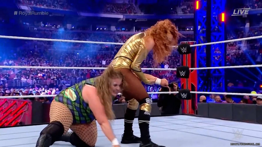 beckyppv20220129_00_10_03_26_Still1033.jpg