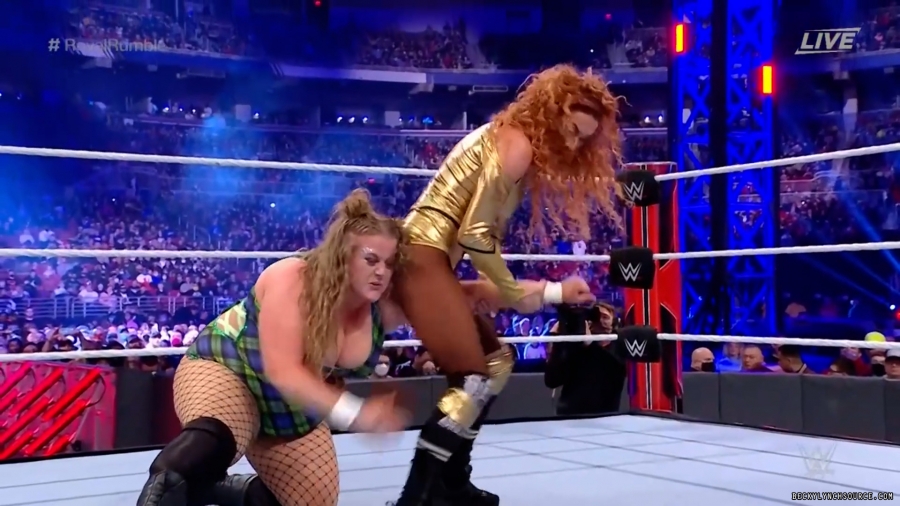 beckyppv20220129_00_10_04_11_Still1034.jpg